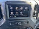 Thumbnail image of 2024 Chevrolet Silverado 3500HD at Eagle Chevrolet of Riverhead