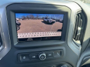 Thumbnail image of 2024 Chevrolet Silverado 3500HD at Eagle Chevrolet of Riverhead