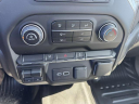 Thumbnail image of 2024 Chevrolet Silverado 3500HD at Eagle Chevrolet of Riverhead