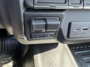 Thumbnail image of 2024 Chevrolet Silverado 3500HD at Eagle Chevrolet of Riverhead