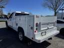 Thumbnail image of 2024 Chevrolet Silverado 3500HD at Eagle Chevrolet of Riverhead