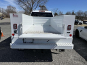 Thumbnail image of 2024 Chevrolet Silverado 3500HD at Eagle Chevrolet of Riverhead