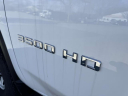 Thumbnail image of 2024 Chevrolet Silverado 3500HD at Eagle Chevrolet of Riverhead