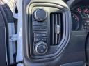 Thumbnail image of 2024 Chevrolet Silverado 3500HD at Eagle Chevrolet of Riverhead