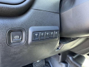 Thumbnail image of 2024 Chevrolet Silverado 3500HD at Eagle Chevrolet of Riverhead