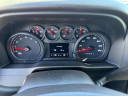 Thumbnail image of 2024 Chevrolet Silverado 3500HD at Eagle Chevrolet of Riverhead