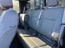 Thumbnail image of 2016 Ford F-150 at LaFontaine Ford St. Clair