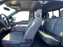 Thumbnail image of 2016 Ford F-150 at LaFontaine Ford St. Clair