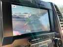 Thumbnail image of 2016 Ford F-150 at LaFontaine Ford St. Clair