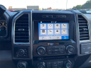 Thumbnail image of 2016 Ford F-150 at LaFontaine Ford St. Clair