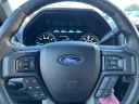 Thumbnail image of 2016 Ford F-150 at LaFontaine Ford St. Clair