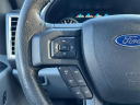 Thumbnail image of 2016 Ford F-150 at LaFontaine Ford St. Clair