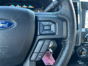 Thumbnail image of 2016 Ford F-150 at LaFontaine Ford St. Clair