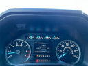 Thumbnail image of 2016 Ford F-150 at LaFontaine Ford St. Clair