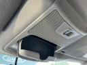 Thumbnail image of 2016 Ford F-150 at LaFontaine Ford St. Clair