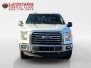 Thumbnail image of 2016 Ford F-150 at LaFontaine Ford St. Clair
