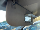 Thumbnail image of 2016 Ford F-150 at LaFontaine Ford St. Clair