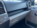 Thumbnail image of 2016 Ford F-150 at LaFontaine Ford St. Clair
