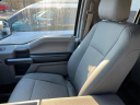Thumbnail image of 2016 Ford F-150 at LaFontaine Ford St. Clair