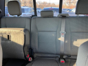Thumbnail image of 2016 Ford F-150 at LaFontaine Ford St. Clair