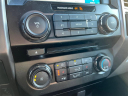 Thumbnail image of 2016 Ford F-150 at LaFontaine Ford St. Clair
