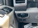 Thumbnail image of 2016 Ford F-150 at LaFontaine Ford St. Clair