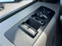 Thumbnail image of 2016 Ford F-150 at LaFontaine Ford St. Clair
