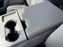 Thumbnail image of 2016 Ford F-150 at LaFontaine Ford St. Clair