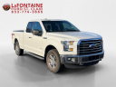 Thumbnail image of 2016 Ford F-150 at LaFontaine Ford St. Clair