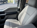 Thumbnail image of 2016 Ford F-150 at LaFontaine Ford St. Clair