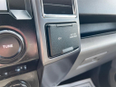Thumbnail image of 2016 Ford F-150 at LaFontaine Ford St. Clair