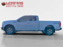 Thumbnail image of 2016 Ford F-150 at LaFontaine Ford St. Clair