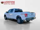Thumbnail image of 2016 Ford F-150 at LaFontaine Ford St. Clair
