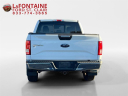 Thumbnail image of 2016 Ford F-150 at LaFontaine Ford St. Clair