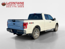 Thumbnail image of 2016 Ford F-150 at LaFontaine Ford St. Clair