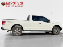 Thumbnail image of 2016 Ford F-150 at LaFontaine Ford St. Clair
