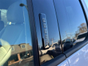 Thumbnail image of 2016 Ford F-150 at LaFontaine Ford St. Clair