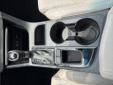 Thumbnail image of 2016 Hyundai SONATA at Hatchett Hyundai West