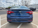 Thumbnail image of 2016 Hyundai SONATA at Hatchett Hyundai West