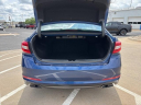 Thumbnail image of 2016 Hyundai SONATA at Hatchett Hyundai West