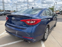 Thumbnail image of 2016 Hyundai SONATA at Hatchett Hyundai West