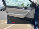 Thumbnail image of 2016 Hyundai SONATA at Hatchett Hyundai West