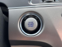 Thumbnail image of 2016 Hyundai SONATA at Hatchett Hyundai West