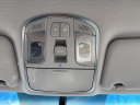Thumbnail image of 2016 Hyundai SONATA at Hatchett Hyundai West