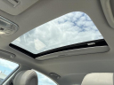 Thumbnail image of 2016 Hyundai SONATA at Hatchett Hyundai West