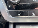 Thumbnail image of 2016 Hyundai SONATA at Hatchett Hyundai West