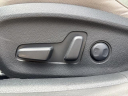 Thumbnail image of 2016 Hyundai SONATA at Hatchett Hyundai West