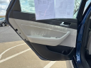 Thumbnail image of 2016 Hyundai SONATA at Hatchett Hyundai West