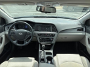 Thumbnail image of 2016 Hyundai SONATA at Hatchett Hyundai West
