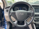Thumbnail image of 2016 Hyundai SONATA at Hatchett Hyundai West